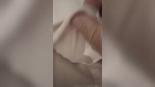 Paige Vanzant PPV Anal Butt Plug Fuck Leak Onlyfans Video