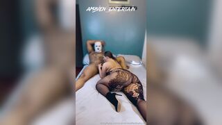 Cornbreadfedbabyy Black Monster Cock Fucked And Throat Pied Leaked Onlyfans Porn