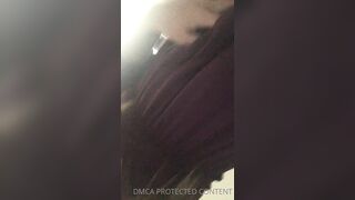 Genesis Mia Lopez Little Pussy Rub Under Her Dress Onlyfans Video