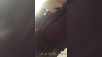 Genesis Mia Lopez Little Pussy Rub Under Her Dress Onlyfans Video