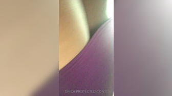 Genesis Mia Lopez Little Pussy Rub Under Her Dress Onlyfans Video