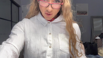 Kristina Parks Aka Tina_trapqueenvip Super Girl Tight Tits Play Onlyfans Leak