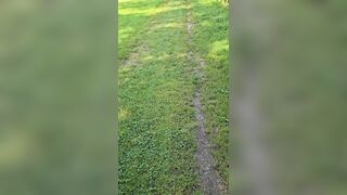 Jasmin Aurora Bg Blowjob And Getting Fucked Leaked Video