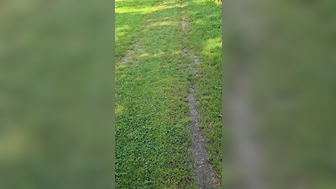 Jasmin Aurora Bg Blowjob And Getting Fucked Leaked Video