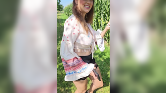 Jasmin Aurora Bg Blowjob And Getting Fucked Leaked Video