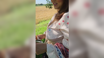 Jasmin Aurora Bg Blowjob And Getting Fucked Leaked Video