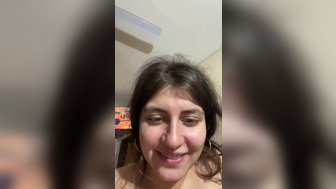 Lunaalane Sucking Her Roomates Black Cock On Livestream Leak Video