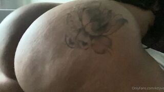 Kttyverse Aka Kttiemilk Bg Cock Rides Onlyfans Leak Video