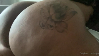 Kttyverse Aka Kttiemilk Bg Cock Rides Onlyfans Leak Video