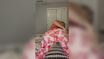 Ivyballl Slowly Strips Her Cloths And Twerks Big Booty Onlyfans Ppv Leak