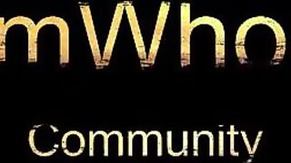 slayhil Strapon Threesome BGG fuck onlyfans leaked video