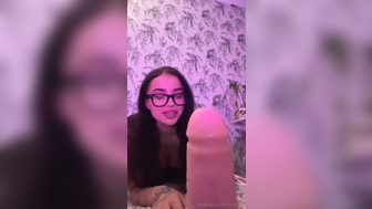 Fagata Deepthroat Sucking Leaked Onlyfans Video