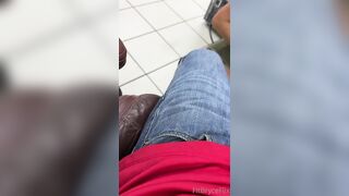 Bryce Adams Sucking A Stranger Met At The Store Leaked Onlyfans Ppv