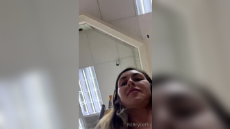 Bryce Adams Sucking A Stranger Met At The Store Leaked Onlyfans Ppv