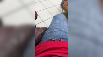 Bryce Adams Sucking A Stranger Met At The Store Leaked Onlyfans Ppv