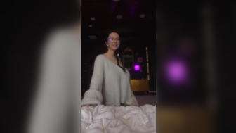 Bigtittygothegg Femme Domme Roleplay Pussy Spreads And Play Onlyfans Ppv Leak