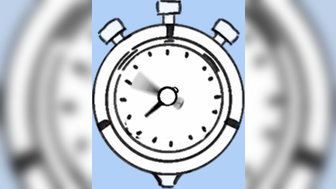 Octokuro A Dangerous Encounter Time Freeze Getting Fucked Leaked Video