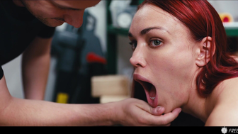 Octokuro A Dangerous Encounter Time Freeze Getting Fucked Leaked Video