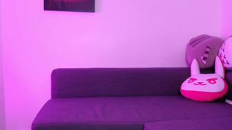 Urbabydollxo Rough Deepthroat Fucked Leaked Bg Sextape