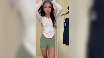 Meimeii Solo Dildo Fucking Her Asian Cunt Onlyfans Leaked Video