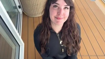 Amateuraussie Girthmaster B/g Fucked And Took Huge Cumshot Leaked Onlyfans Video