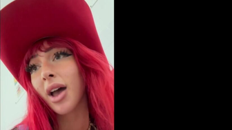 Nalafitness Aka Nala Ray Got Hardfucked By Her Camera Man Leaked Onlyfans