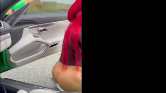 Nalafitness Aka Nala Ray Got Hardfucked By Her Camera Man Leaked Onlyfans