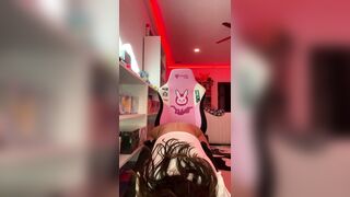 Natalie Roush Latest Livestream Nude Butthole Spreading And Playing In Shower Onlyfans Leak