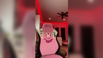 Natalie Roush Latest Livestream Nude Butthole Spreading And Playing In Shower Onlyfans Leak