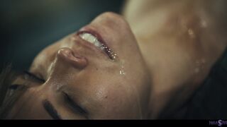 Octokuro Parasited W Mattymila The One That Excites Leaked Video