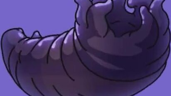 Octokuro Parasited W Mattymila The One That Excites Leaked Video