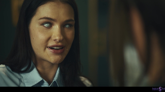 Octokuro Parasited W Mattymila The One That Excites Leaked Video