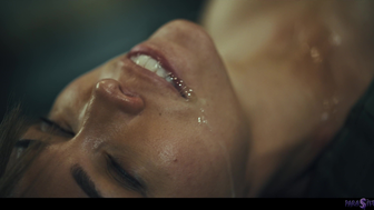 Octokuro Parasited W Mattymila The One That Excites Leaked Video