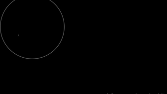 Dainty Wilder W Angela White Scissoring Wet Cunts Latest Onlyfans Ppv Leak