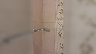 Mia Khalifa Nude Boobs Out Latest Shower Leaked Onlyfans