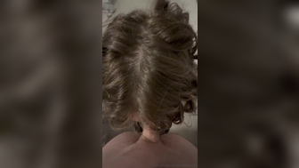 Noarmsvip Hand Ampute Babe Sucking White Cock In Pov Onlyfans Leak