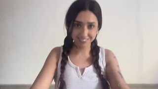 Floretrxn Bg Cock Sucking Leaked Onlyfans