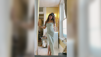 Lilgigibelle Fuckmachine Drilling Her Hairy Cunt Leaked Onlyfans