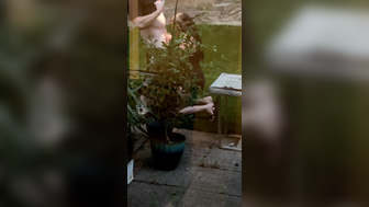 Josiejaxxon Hotwife Rough Fucked Leaked Sextape