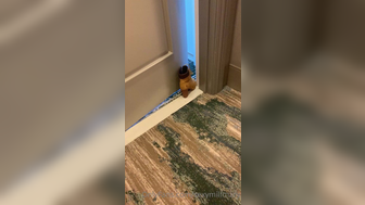 Mary Burke Aka Sexymilfmary Gags A Big Dildo And Rides It Onlyfans Leak