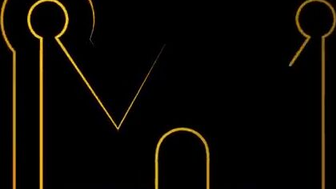 Arissakoxx Sucking A Black Cock And Fucked For Cash Leaked Video