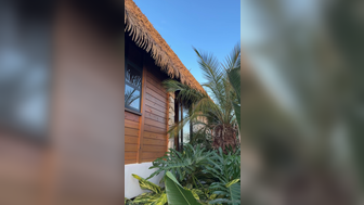 Fernandamotafarhat Naked Pussy Playing In Shower Leaked Onlyfans Video