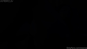 Ooonacx Double Penetration Pussy Fucking Onlyfans Leaked Video