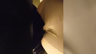 Patricia Castillo Aka Patricastillo93 Doggy Style Fucking Bg Leak Video