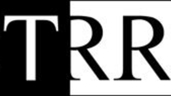 Welcome To Jezebels Aka Katya Ivanova Bdsm Scene With Micky Mod Black Cock Fuck Leaked Video