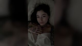 Andeemind Boobs Squeezing Custom Onlyfans Video