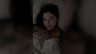 Andeemind Boobs Squeezing Custom Onlyfans Video