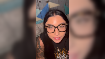 Andeemind Getting Fucked In Doggy And Rides Deep In Pussy Leaked Onlyfans Ppv