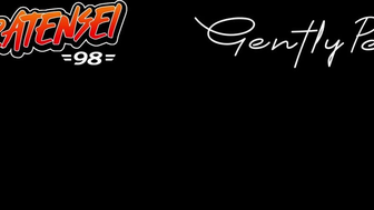 Gentlyperv Getting Cock Sucked By Two Random Chicks In Sauna Onlyfans Leak