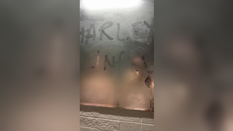 Harleybenz Twin Sisters Masturbating And Making Out Fully Nude In Shower Onlyfans Leaked Video